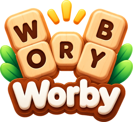Worby