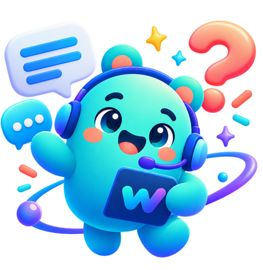Wubbigo