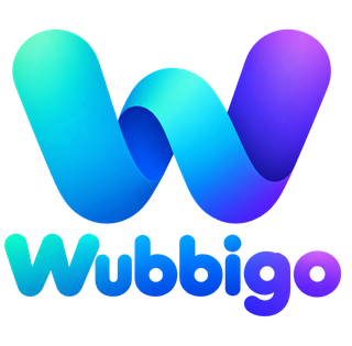 Wubbigo