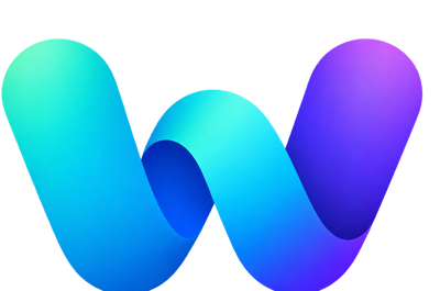 Wubbigo